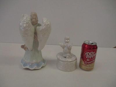 Sale Photo Thumbnail #206