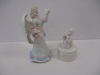 Sale Photo Thumbnail #199