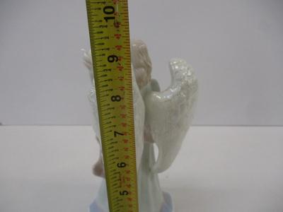 Sale Photo Thumbnail #204