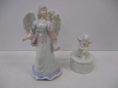 Sale Photo Thumbnail #198