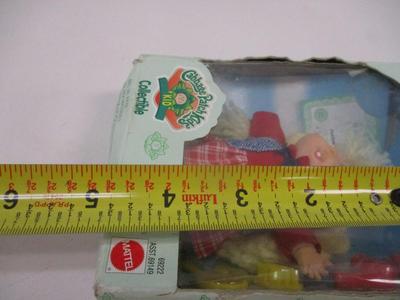 Sale Photo Thumbnail #212