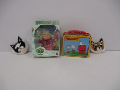 Sale Photo Thumbnail #207