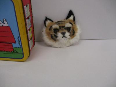 Sale Photo Thumbnail #208