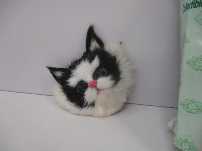 Sale Photo Thumbnail #210