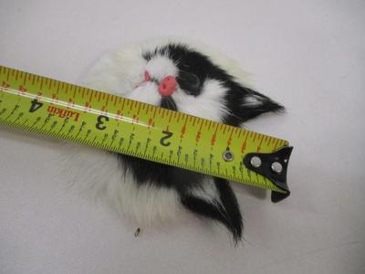 Sale Photo Thumbnail #213