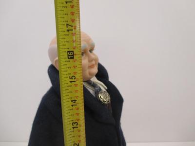 Sale Photo Thumbnail #220