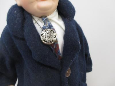 Sale Photo Thumbnail #217