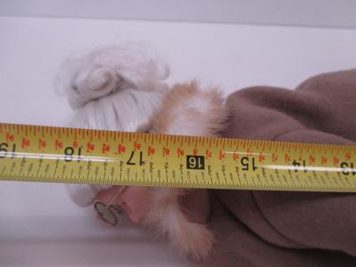 Sale Photo Thumbnail #226