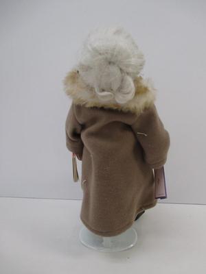 Sale Photo Thumbnail #222