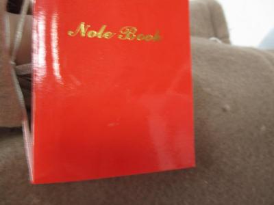 Sale Photo Thumbnail #224