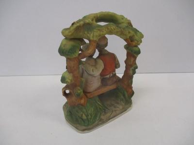 Sale Photo Thumbnail #230