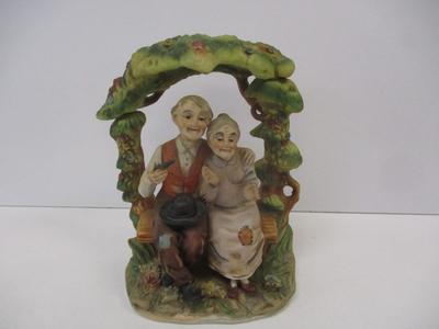 Sale Photo Thumbnail #228