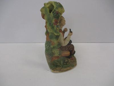Sale Photo Thumbnail #229