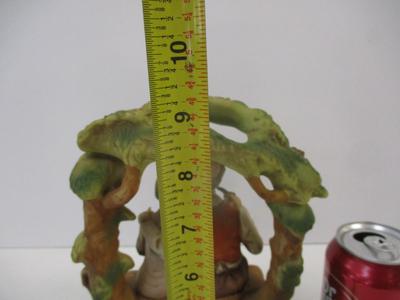 Sale Photo Thumbnail #233