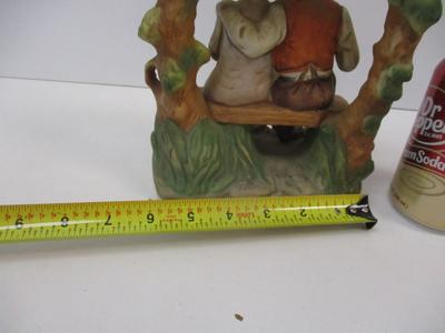 Sale Photo Thumbnail #234