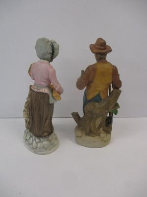 Sale Photo Thumbnail #236