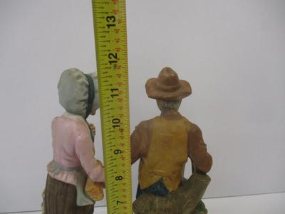 Sale Photo Thumbnail #237