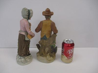 Sale Photo Thumbnail #238