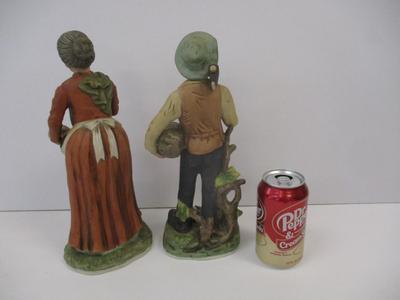 Sale Photo Thumbnail #245