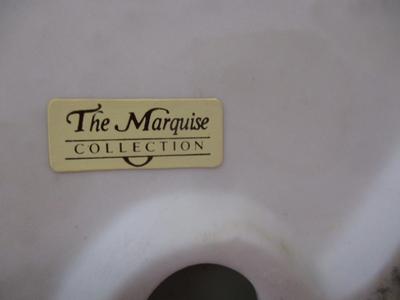 Sale Photo Thumbnail #242