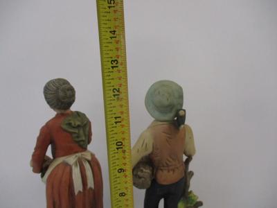 Sale Photo Thumbnail #244