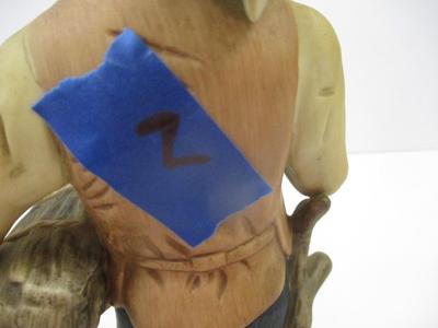 Sale Photo Thumbnail #246