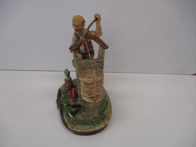 Sale Photo Thumbnail #250