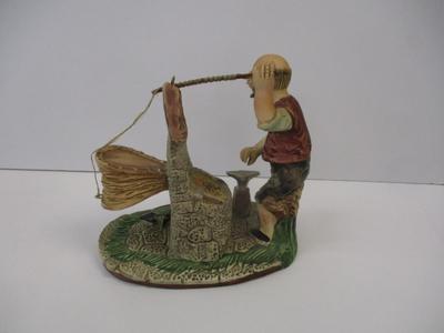 Sale Photo Thumbnail #249