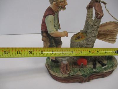 Sale Photo Thumbnail #252