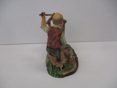 Sale Photo Thumbnail #248