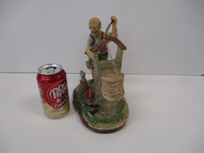 Sale Photo Thumbnail #251