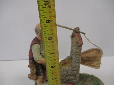 Sale Photo Thumbnail #253