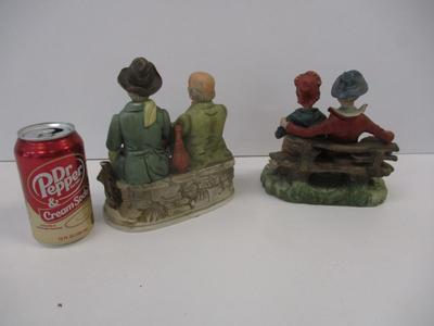Sale Photo Thumbnail #258