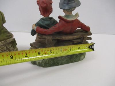 Sale Photo Thumbnail #260