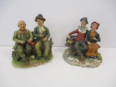 Sale Photo Thumbnail #254