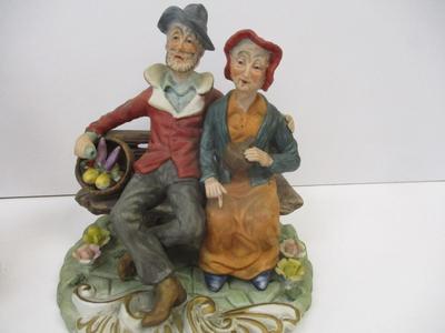 Sale Photo Thumbnail #255