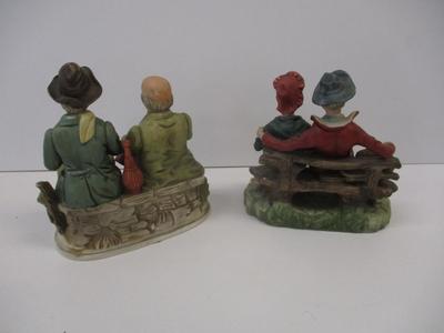 Sale Photo Thumbnail #257