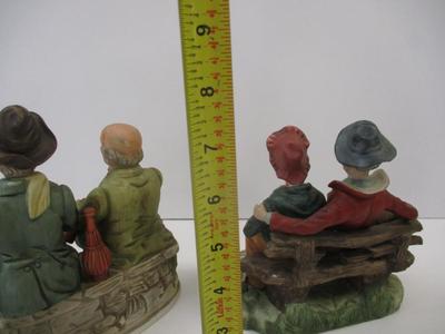 Sale Photo Thumbnail #259