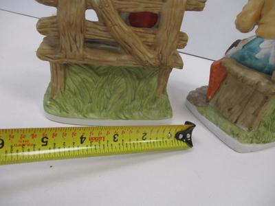 Sale Photo Thumbnail #267