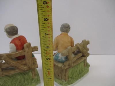 Sale Photo Thumbnail #266