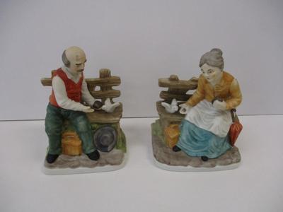Sale Photo Thumbnail #262