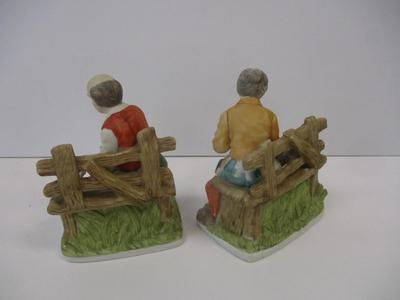 Sale Photo Thumbnail #265