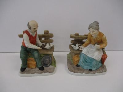 Sale Photo Thumbnail #263