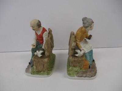 Sale Photo Thumbnail #264