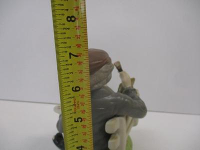 Sale Photo Thumbnail #271