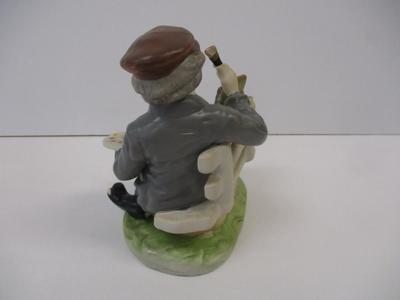 Sale Photo Thumbnail #270