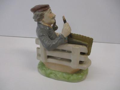 Sale Photo Thumbnail #269