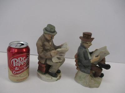 Sale Photo Thumbnail #278