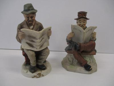 Sale Photo Thumbnail #274