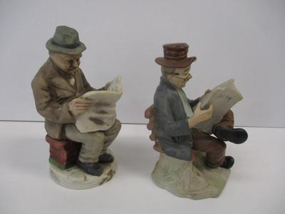 Sale Photo Thumbnail #276